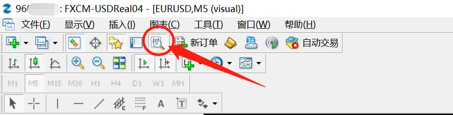 湛江市医学会首届肿瘤防治学术会议举办  肿瘤防治学分会成立