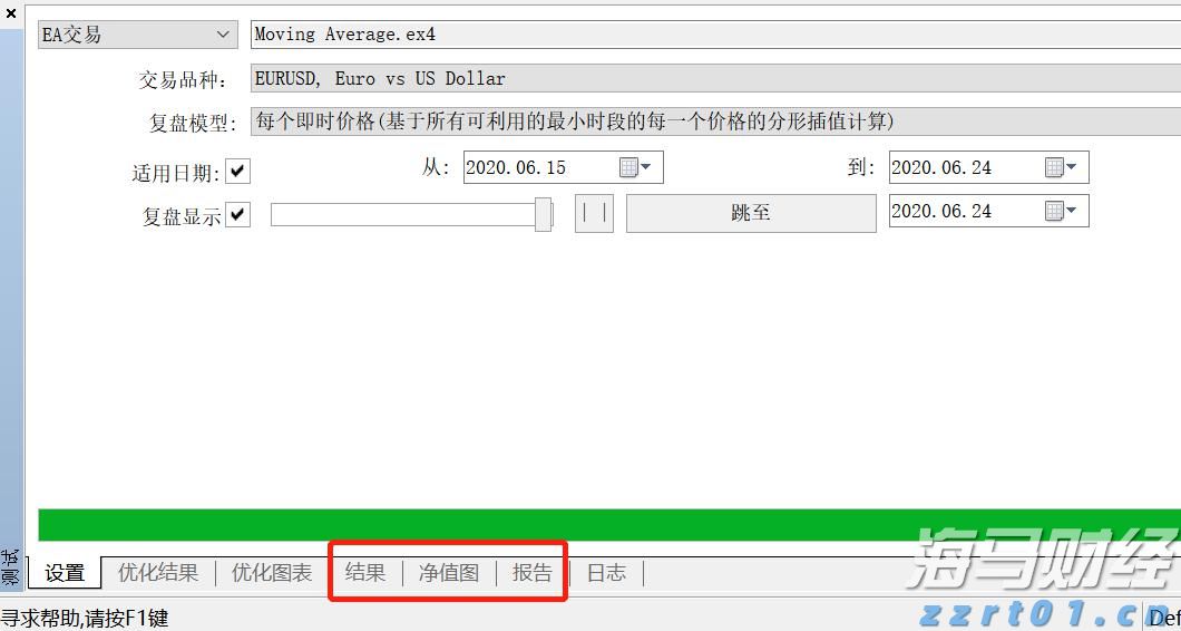 黄金交易逻辑重大转变！花旗罕见“空翻多”：非农“腰斩式下修”将黄金目标价提至3500美元