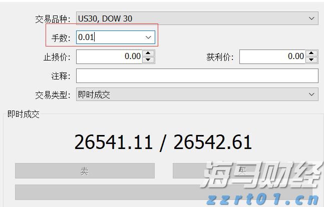 避暑康养双线发力，张家口冷凉资源催热多元业态