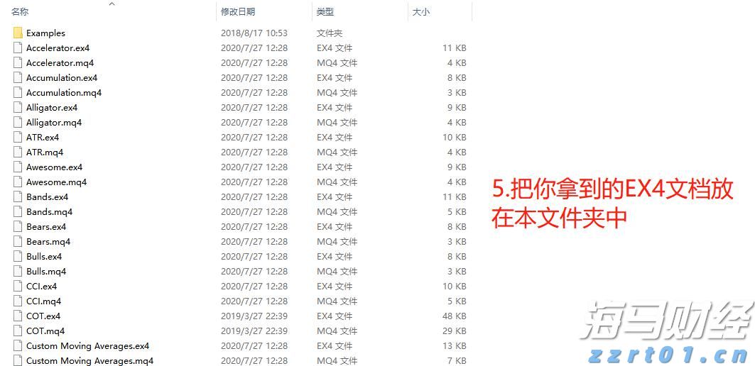 谷歌，被判赔超3亿美元！