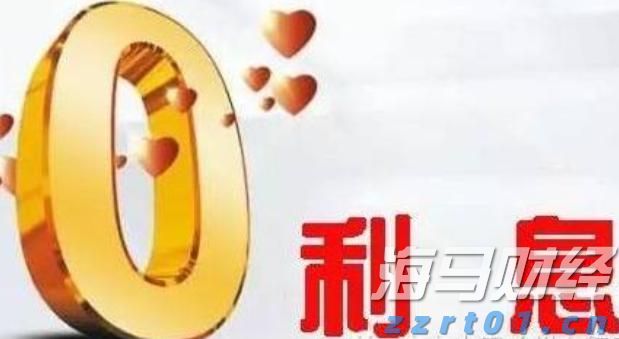 贵州省市场监管局开展计量作弊专项整治