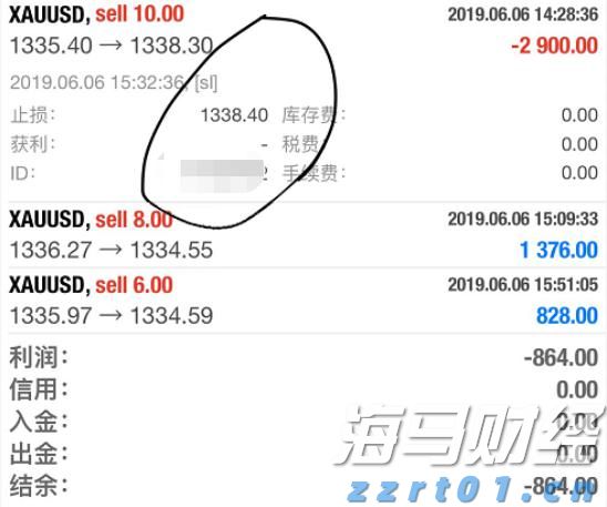 CINNO Research：1H’25中国乘用车中控CID搭载量同比增长12%