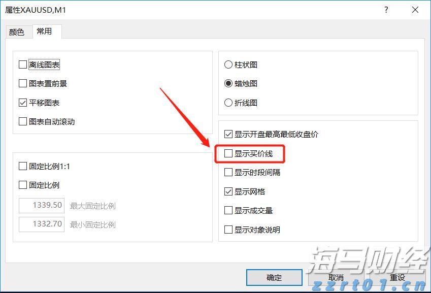 CINNO Research：1H’25中国乘用车中控CID搭载量同比增长12%
