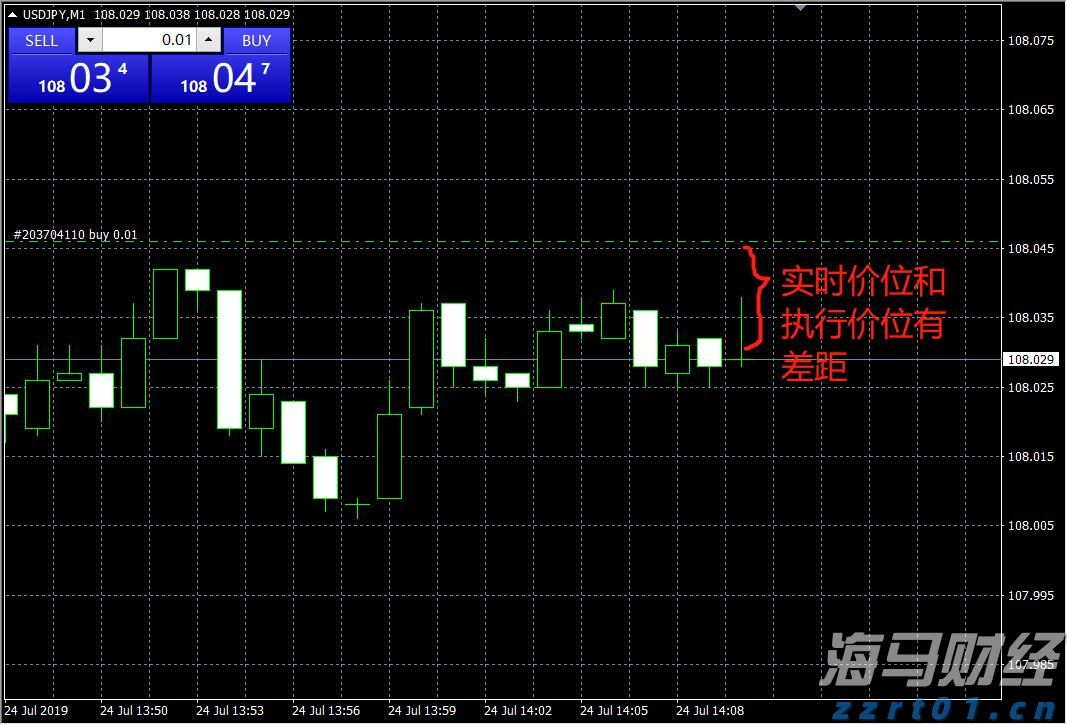 百时美施贵宝(BMY.US)与贝恩资本共同成立新生物制药公司，以研发自身免疫性疾病疗法