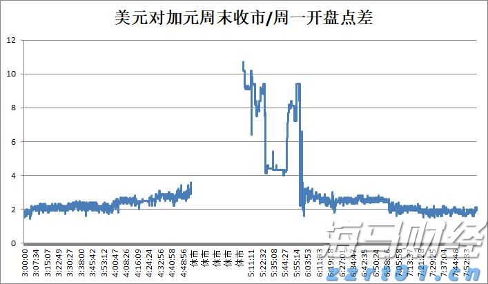 安徽公布第一批25家省级商业秘密保护创新试点单位
