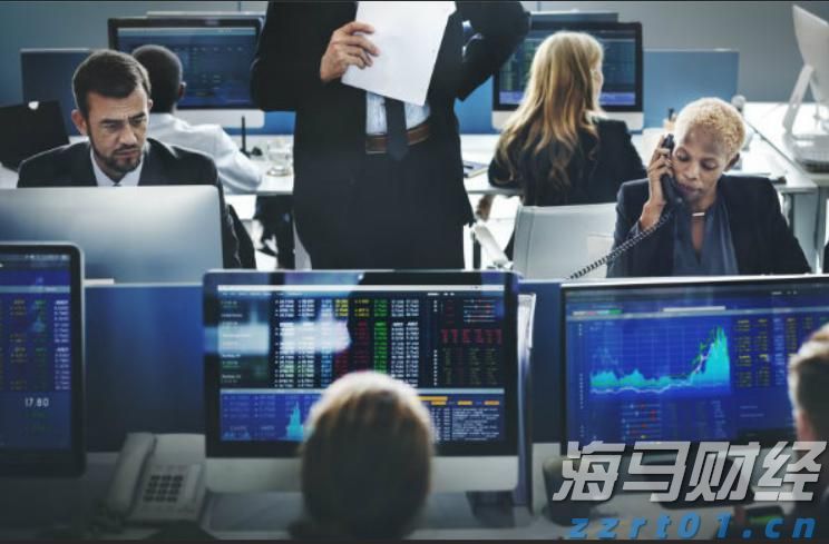 电力需求激增促使Constellation Energy(CEG.US) Q2业绩超出预期，重申全年盈利指引