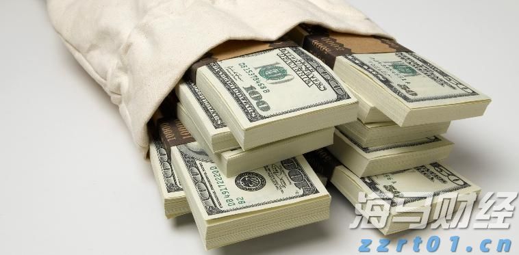 泰康人寿蚌埠中支快速理赔46万元，守护客户安心生活
