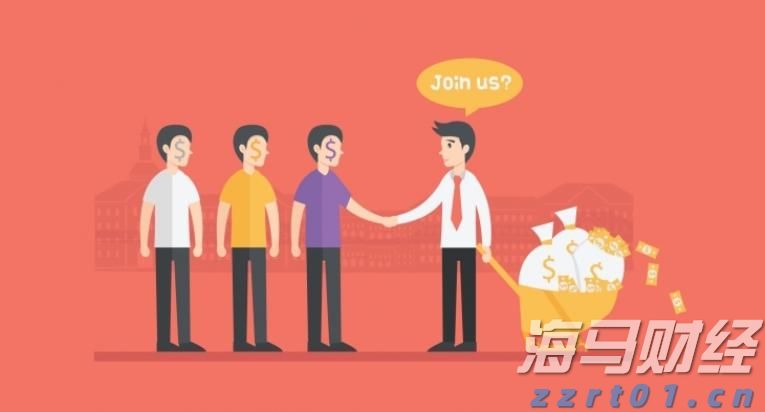 中金：南向年内累计流入或将超万亿港元