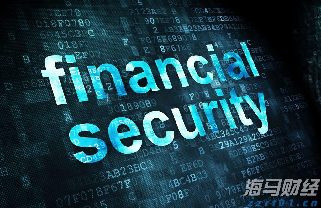 A股收评 | 沪指连续上涨！成交再度增加，雅下水电概念持续升温