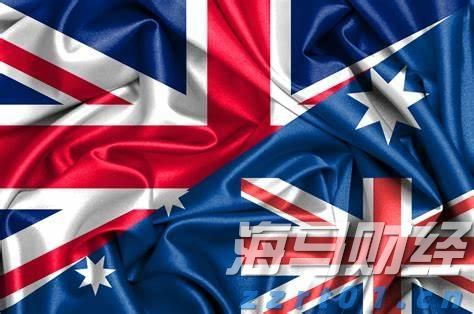 工行肥东新区支行强化反诈宣传守护好群众“钱袋子”