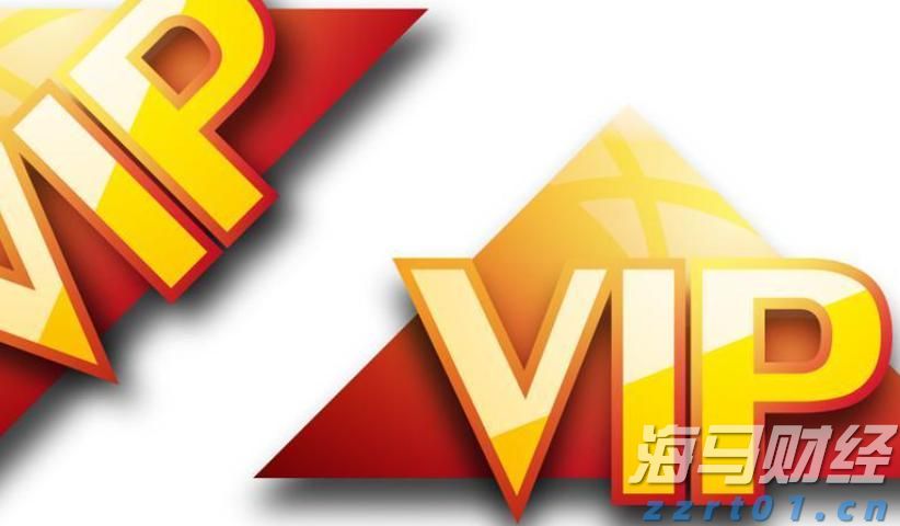 江西强化认证工作提振消费信心