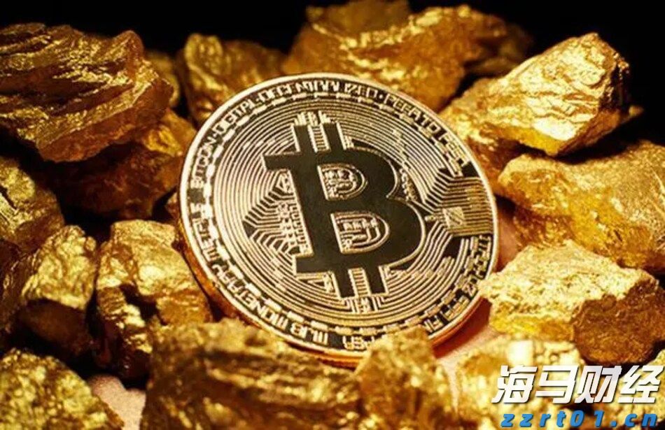 广州一仓库发生火灾无人伤亡，主要燃烧物为衣服