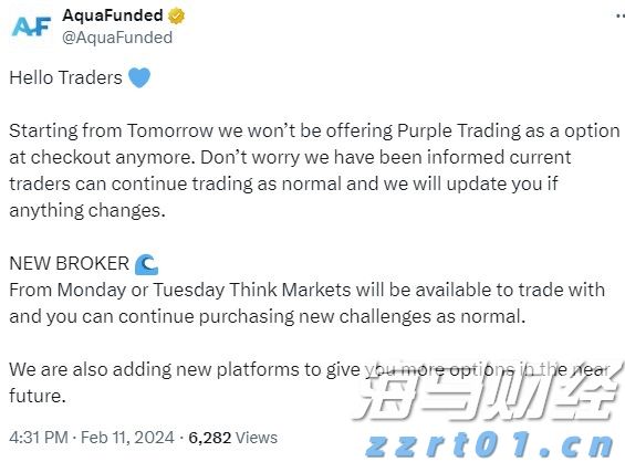 股价盘后暴跌！Pinterest(PINS.US)第二季度营收增长17%，盈利不达预期、北美用户增长停滞