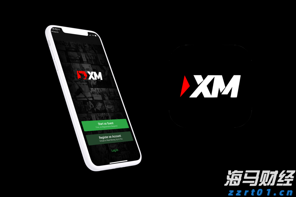 欧盟应对特朗普关税威胁：无协议时将对1000亿欧元美国商品征收30%关税