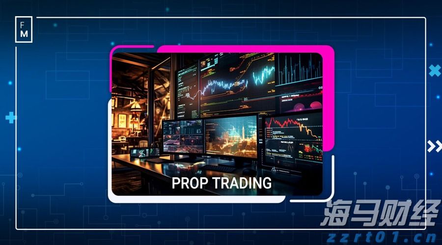 美股动态 | 苹果(AAPL.US)股价一度上涨超过2%，正在研发ChatGPT竞争者