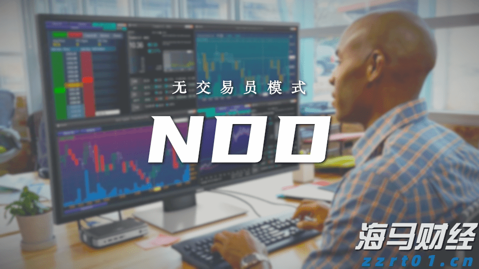 湖北出台10条学校食品安全协同治理指导意见