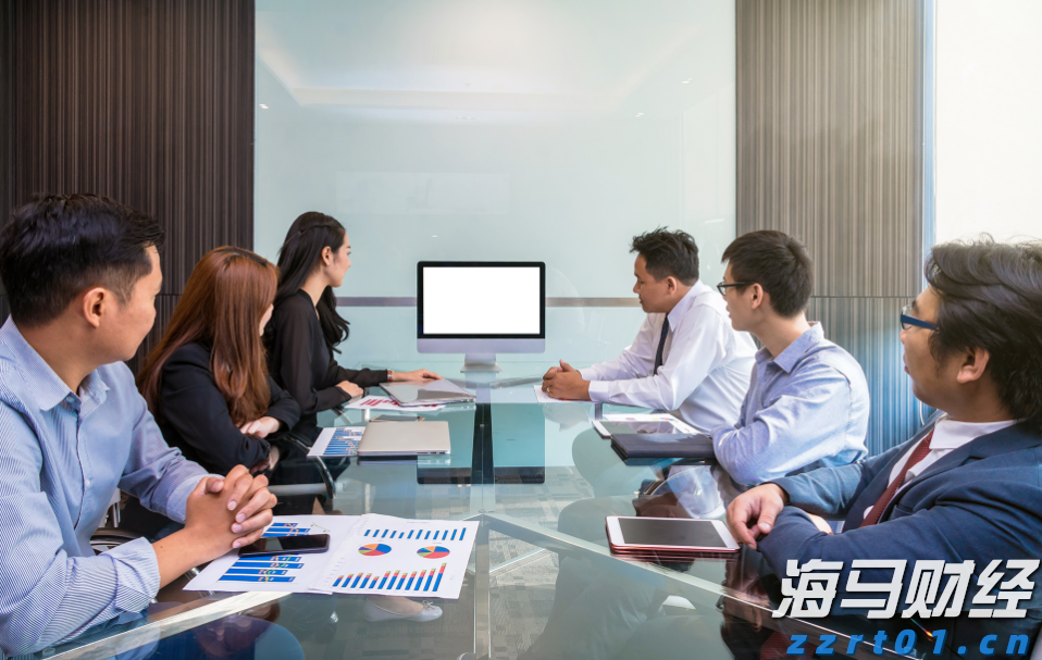 日本上调二季度经济增幅　三季度或现负增长