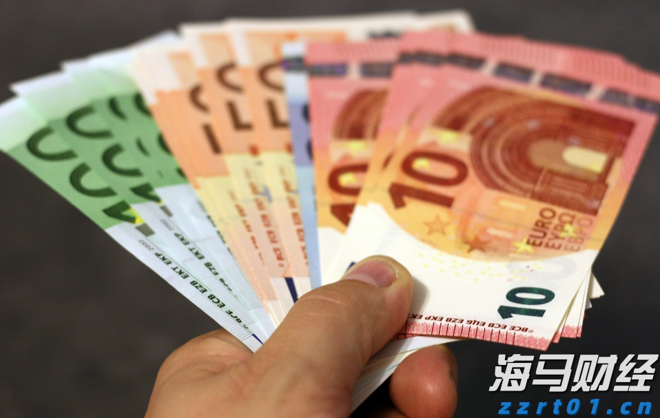 港股午评|恒生指数早盘涨1.88%   恒生生物科技指数大涨3.77%