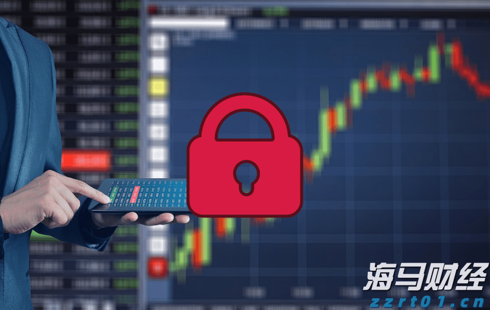 广西细化任务持续推进校园食品安全排查整治