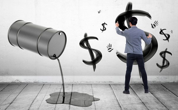 广东省水利厅水旱灾害防御领导小组将水利防汛Ⅳ级应急响应提升至Ⅲ级