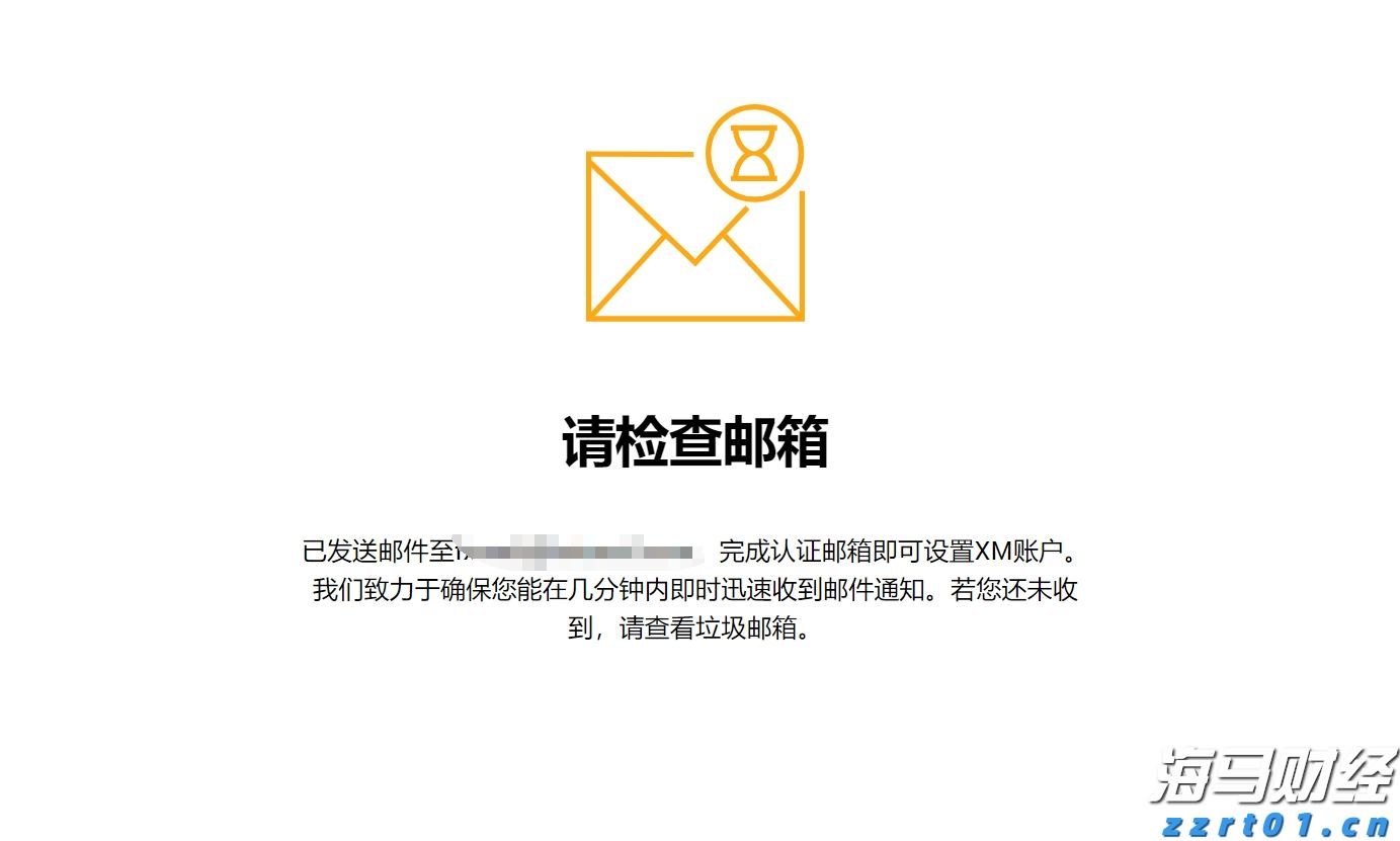 i小胖丨破解“执行难” ，要给失信者多上点“强度”！