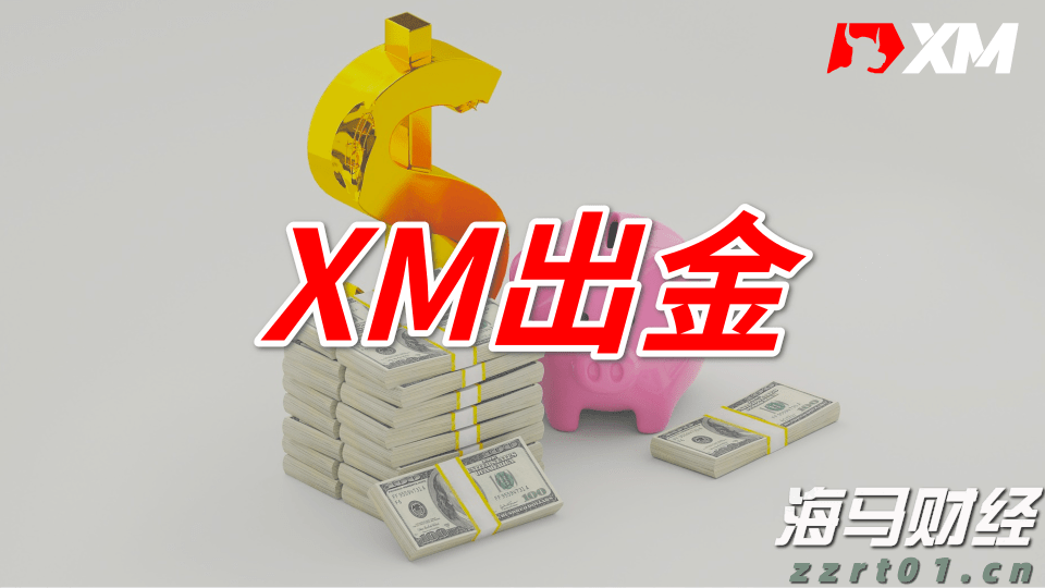 云南开展“打假护牌”专项行动