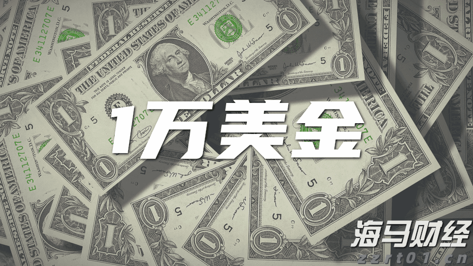卡夫亨氏(KHC.US)计划剥离部分业务，巴菲特的信号？