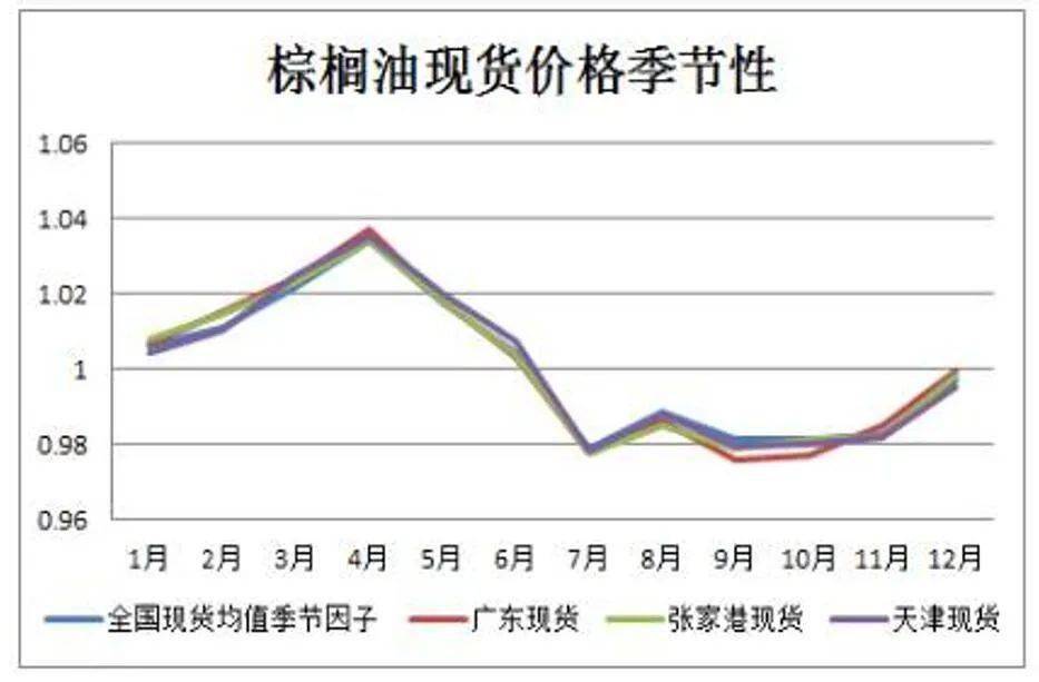 829公里！世界最长闪电纪录被刷新