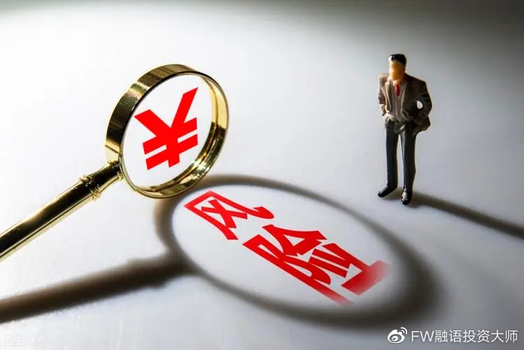 黔西南：科技赋能，垃圾焚烧厂变身“绿地标”