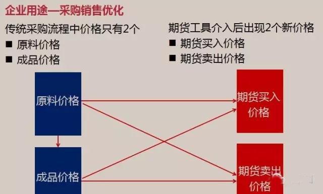 美国纽约州旅游大客车翻车 已致5人死亡数十人受伤