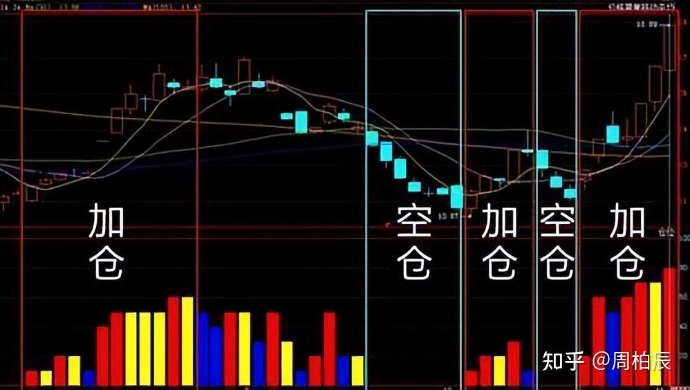 商务部：初步认定原产于欧盟的进口相关猪肉及猪副产品存在倾销