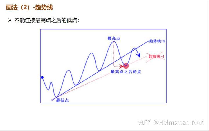 海南更新“证照分离”事项清单