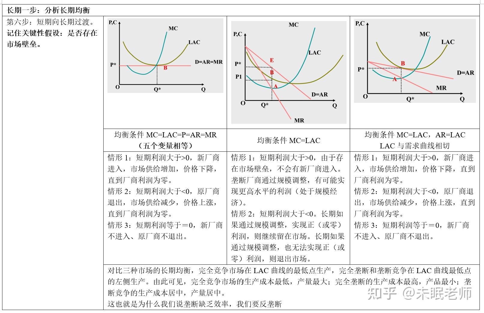 港股收盘(07.23) | 恒指收涨1.62% 科网股发力走高 腾讯(00700)涨近5%创四年来新高