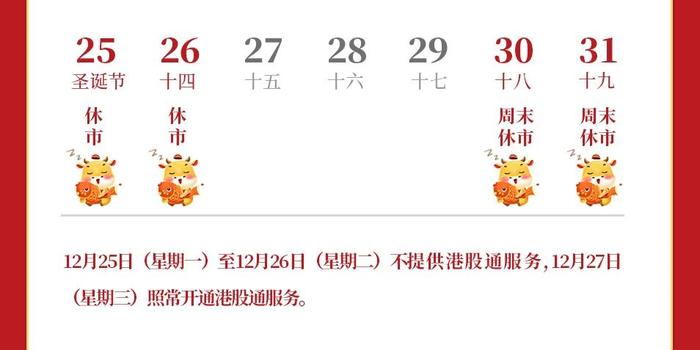 硅业分会：本周多晶硅整体成交均价小幅上涨 成本对价格形成支撑