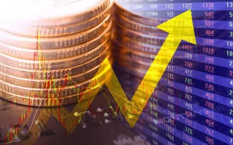 硅业分会：本周多晶硅整体成交均价小幅上涨 成本对价格形成支撑