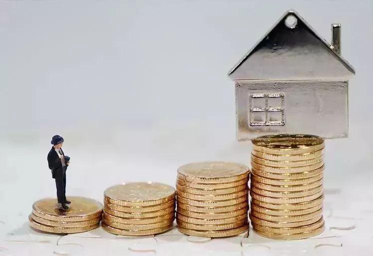 江河水位回落至警戒线下，清远市结束防汛Ⅳ级应急响应