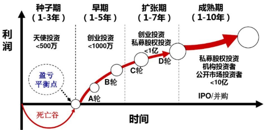 阅兵空中梯队怎么看？盘点划过天际的骄傲战鹰