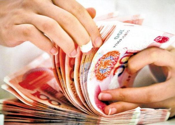 江苏省启动集中用餐单位食品安全问题专项治理行动