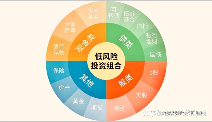 注意防护！未来一周，广东这些地区蚊子非常活跃