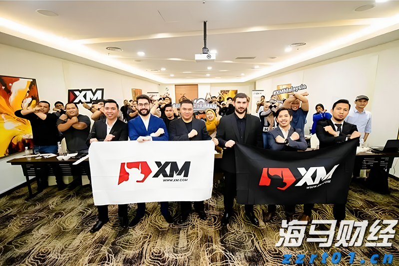 北水动向|北水成交净买入10.34亿 腾讯(00700)绩后触及600港元关口 北水逢高抛售超11亿港元