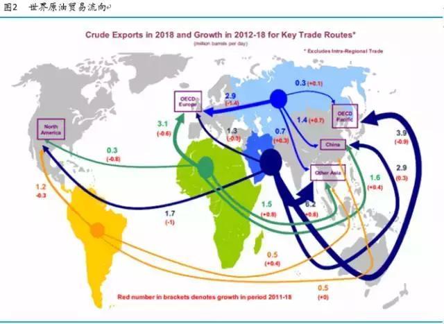黔西南州2025年中考补报志愿的公告