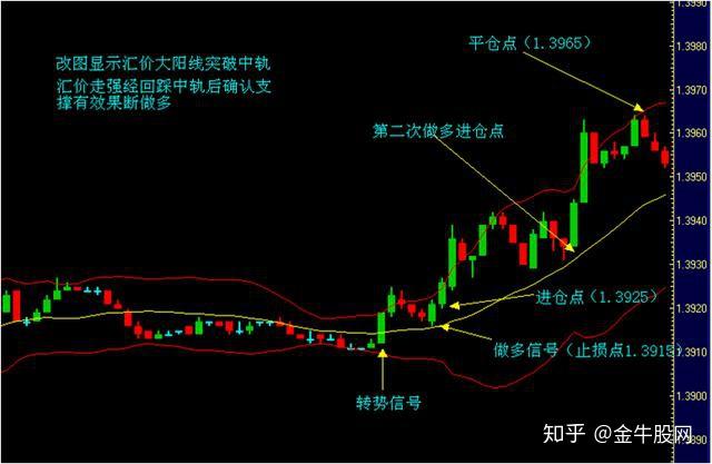 普京：与特朗普进行了建设性会谈，俄真诚希望冲突结束