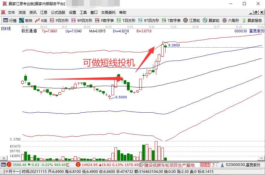 遂溪一项目停工为高考“静音护航”