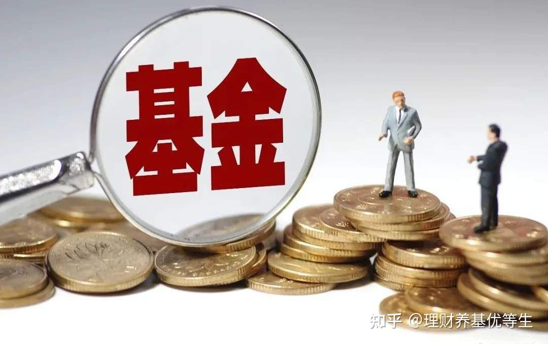 世卫组织：非洲猴痘疫情不再构成“国际关注的突发公共卫生事件”