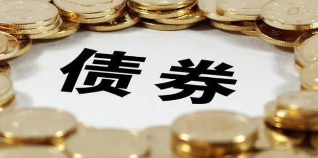 非农数据引发市场波动！美联储政策转向？全球市场反应与投资信号解析