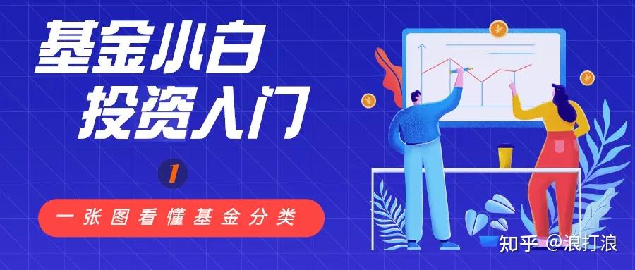仿制药的冲击导致诺和诺德(NVO.US)市值蒸发700亿美元，巴克莱警告其面临“信誉崩塌”