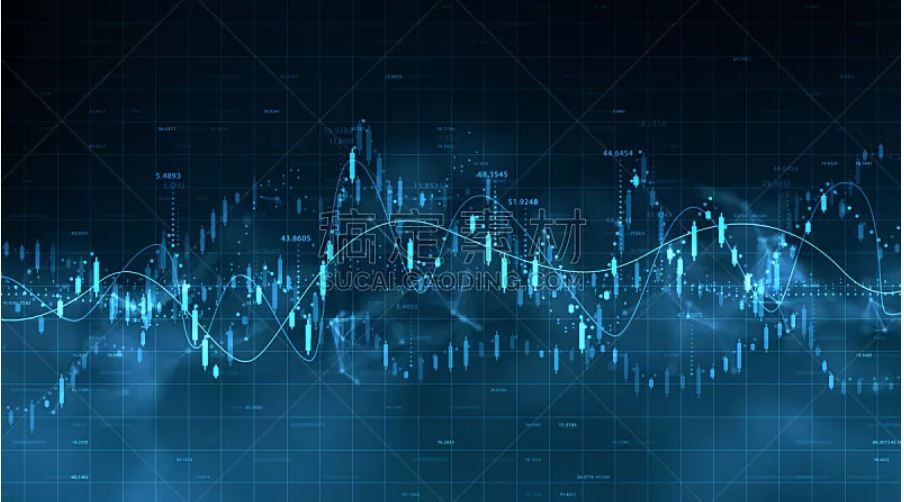 监管争端升级！Meta(META.US)因新法规停止在欧盟投放政治广告