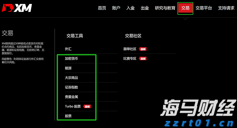 医我看｜被蚂蚁咬了别拖延！症状会延后 第一时间如何处理？