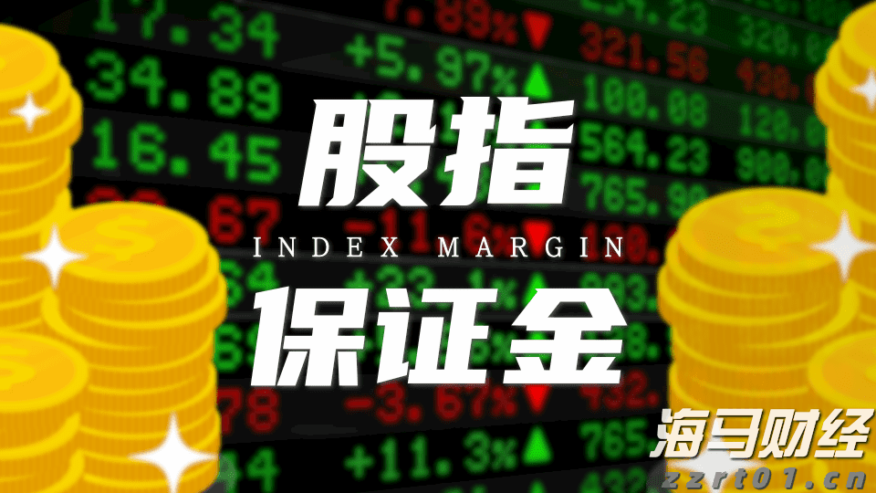 我国新能源汽车产销量连续10年保持全球第一