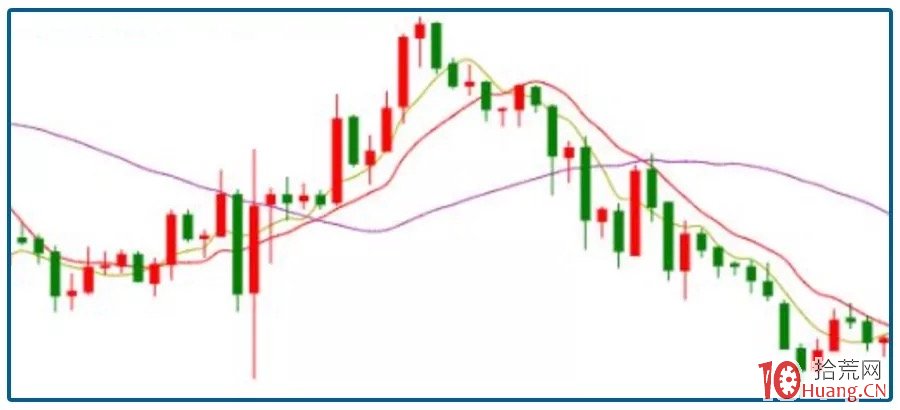 美股动态 | Bullish(BLSH.US)上市次日上涨超过10% 市值超110亿美元